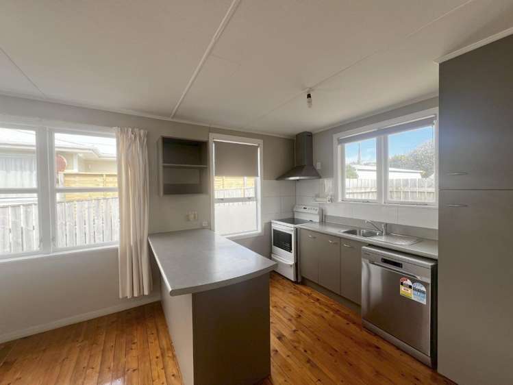 58 Te Pene Avenue 1360_4