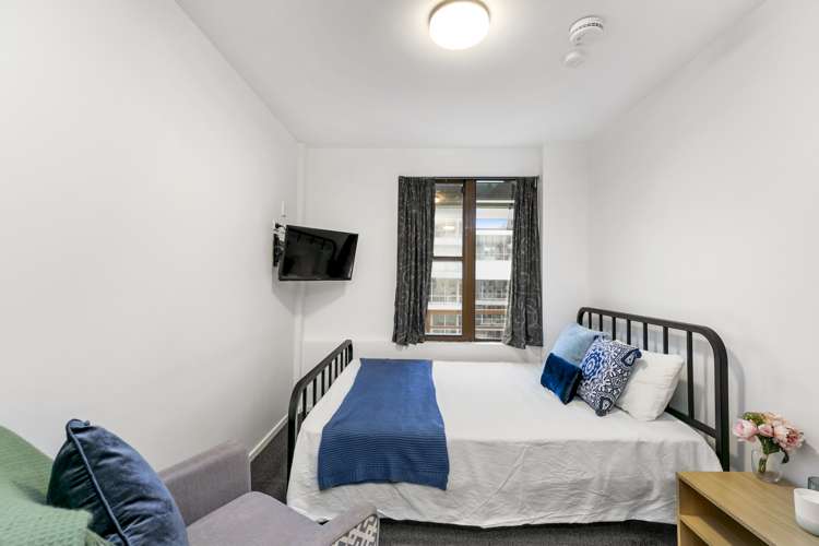 910/169 The Terrace Wellington Central_7