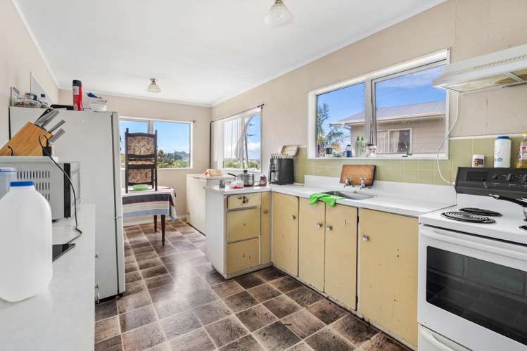 34 Fairburn Street_2