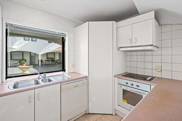 2/77 St George Street Papatoetoe_4