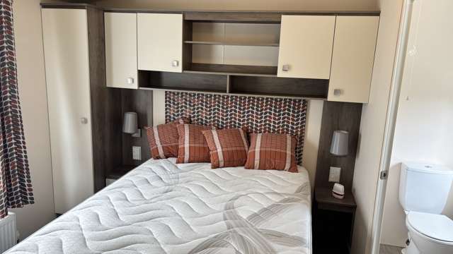 64/433 Dixons Road Loburn_4