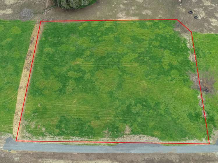 4 Hamilton Road Warkworth_23