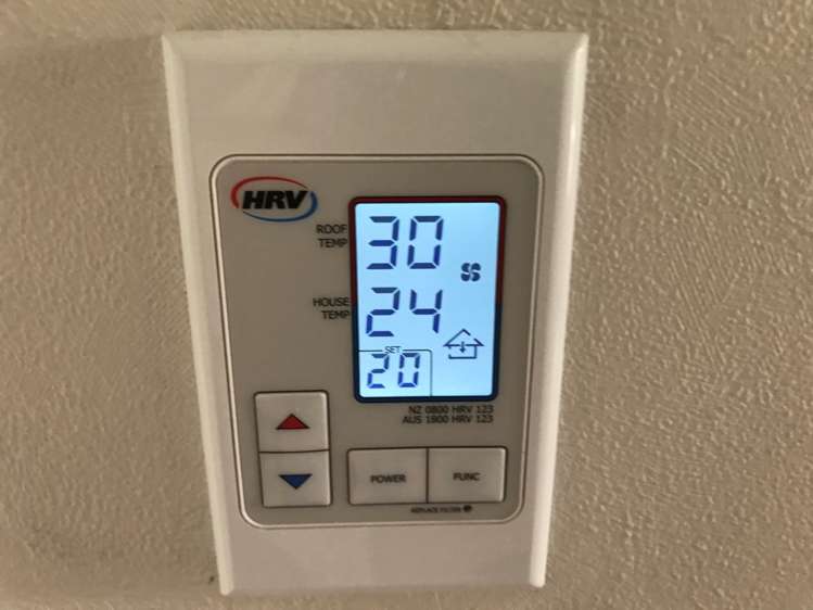 40 Edendale Road Somerville_17