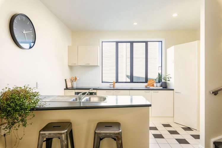 21/17 Lyon Avenue Mount Albert_7