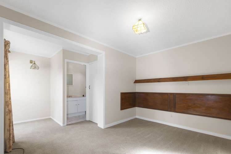 1120unit Whakaue Street Rotorua Central_7