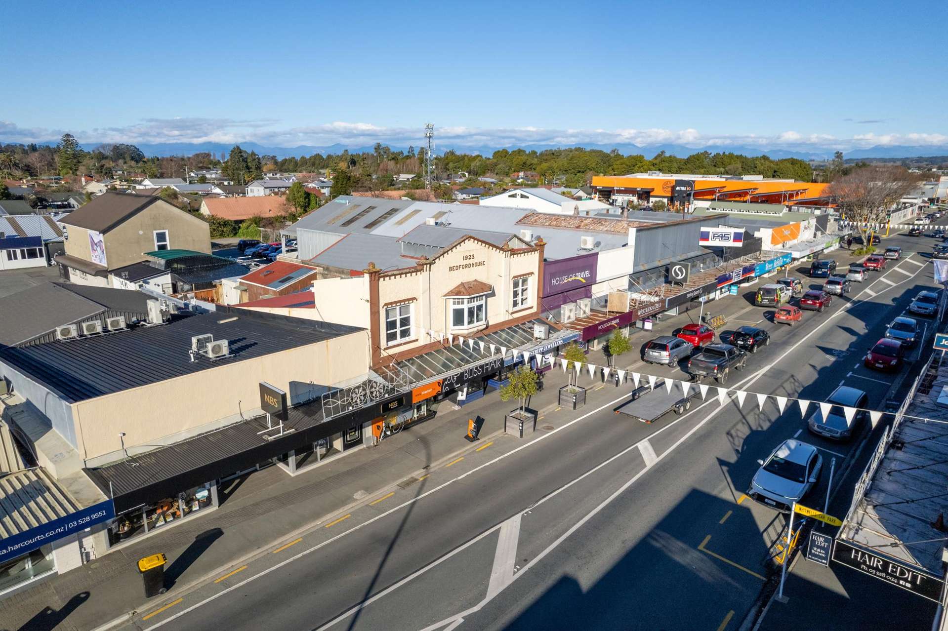 191 High Street Motueka_0