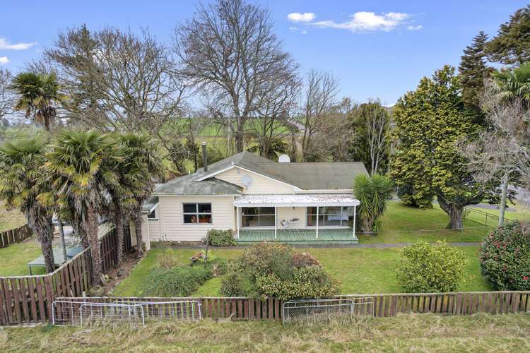 2431 State Highway 27 Tahuna_1