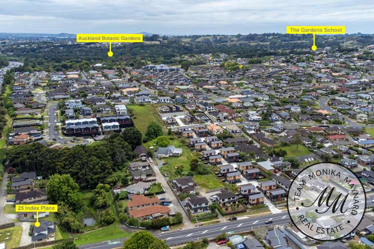 25 Index Place Manurewa_14