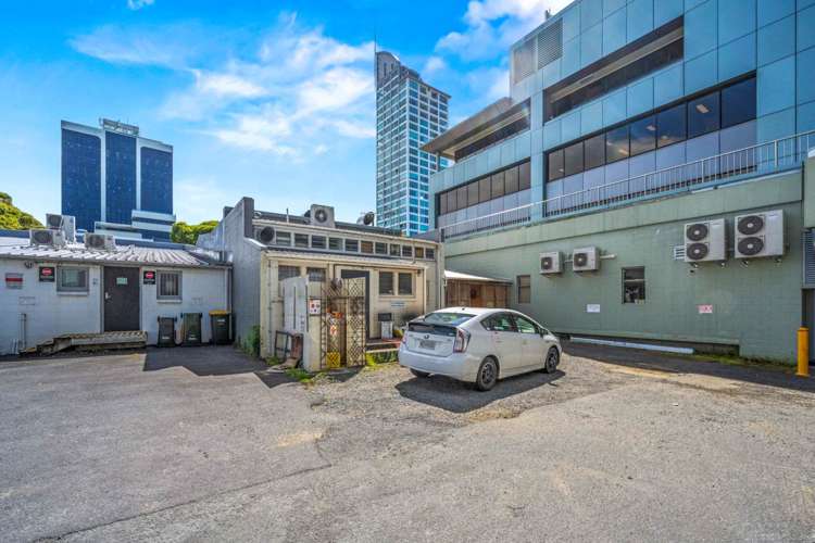 458 Lake Road Takapuna_17