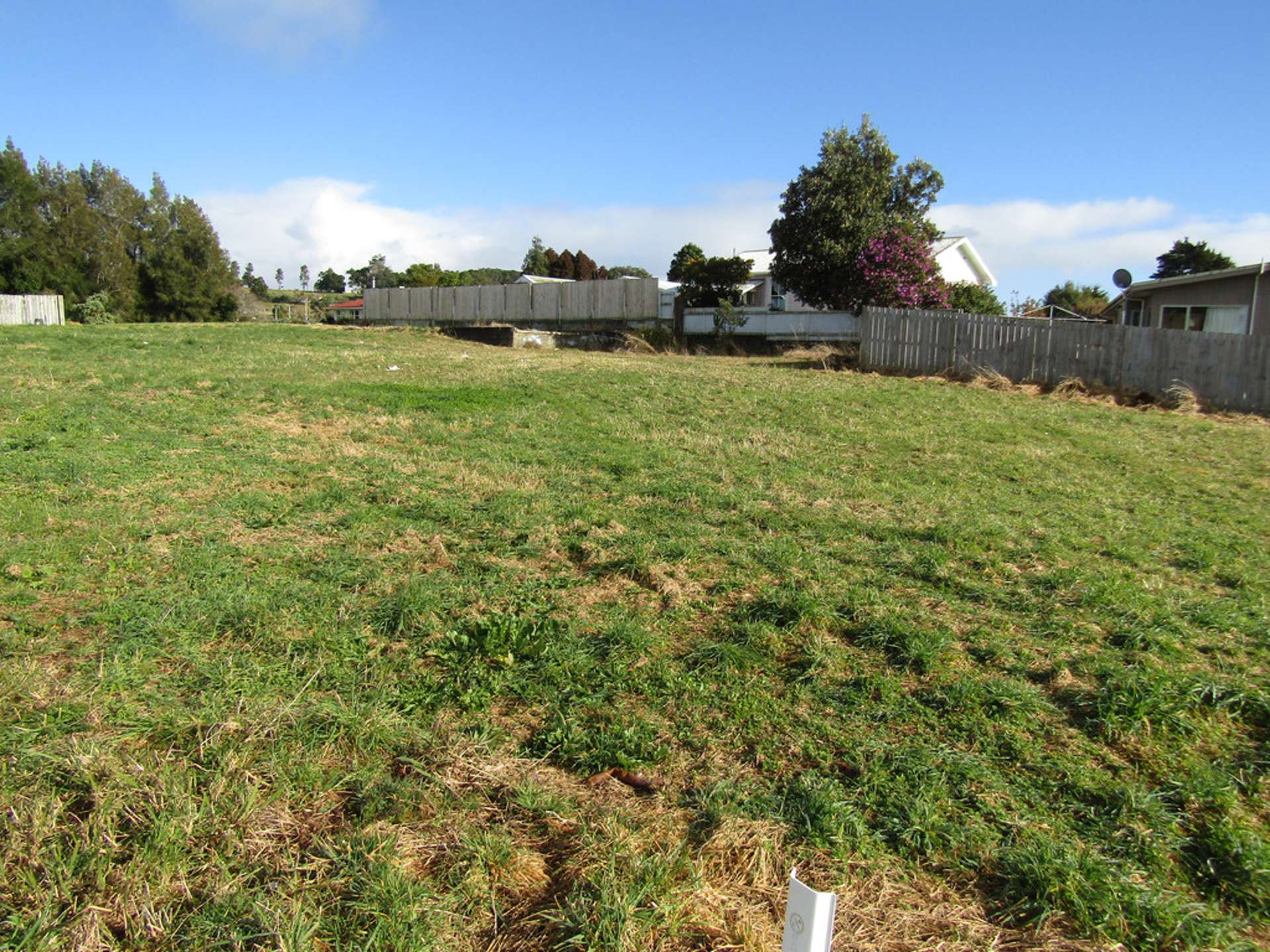 35b Tawanui Road Kaikohe_0