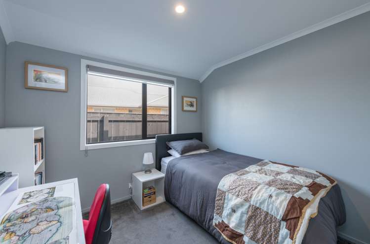 40 Youngberry Drive Richmond_6