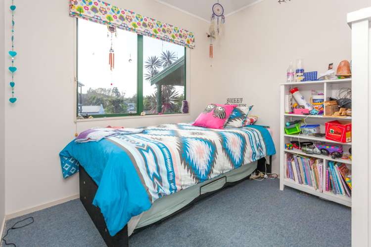 106 Ngati Pu Place Whangamata_6