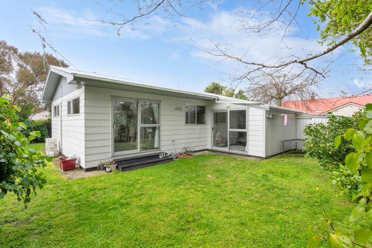 22a Brandon Street Featherston_1