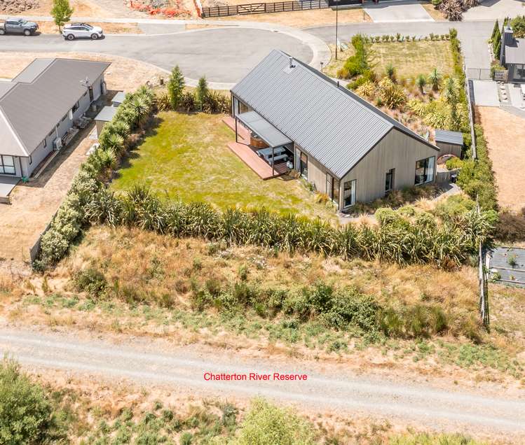 6 Keats Place Hanmer Springs_30