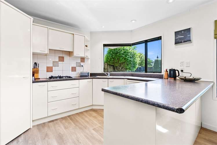 4 Kotuku Street Maunu_6