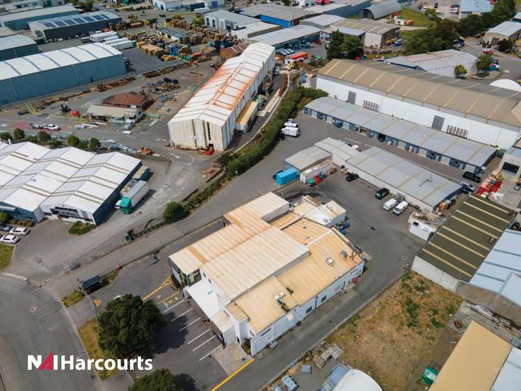 37 Washbournes Road Wigram_6