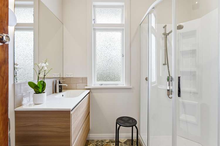 123 Harrison Street Whanganui Central_12