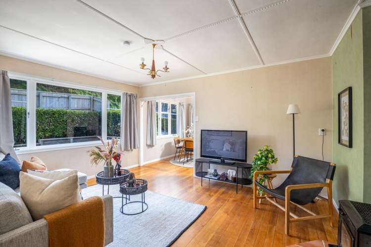 25 Fernleigh Street Ferndale_8