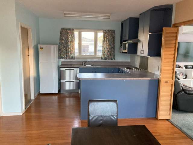 5 Marriotts Road North New Brighton_4