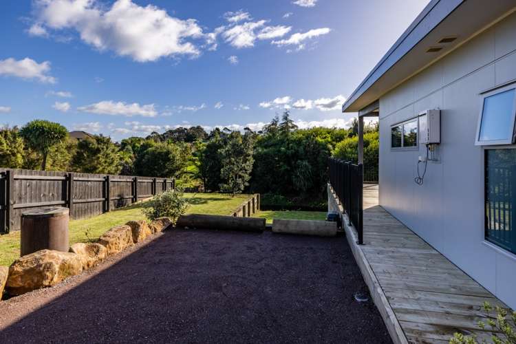 6 Riverglen Drive Paihia_17