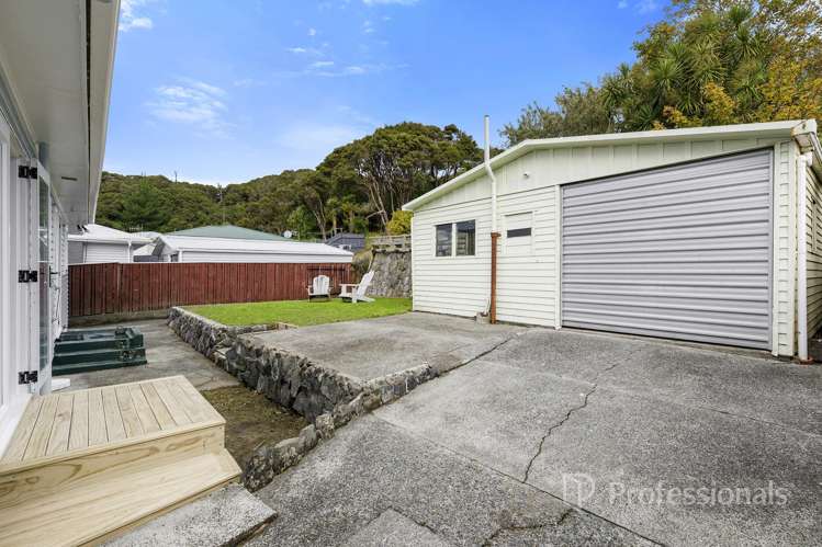23 Karaka Street Wainuiomata_17