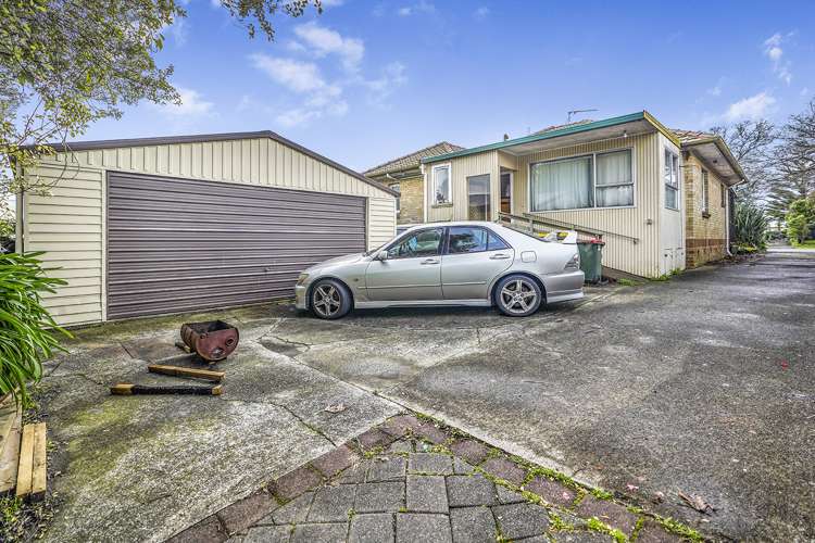 3 Aberdeen Drive Dinsdale_20