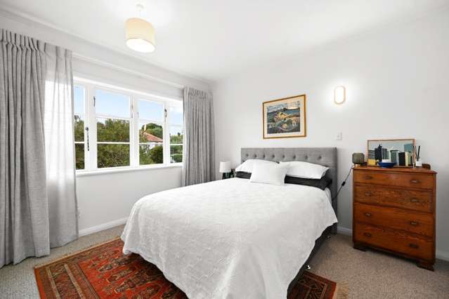 17 Plunket Terrace 1074_4