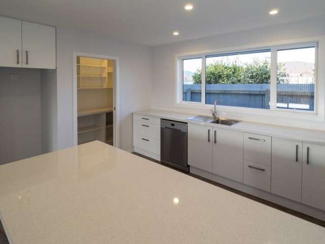 18a Turton Street Allenton_2