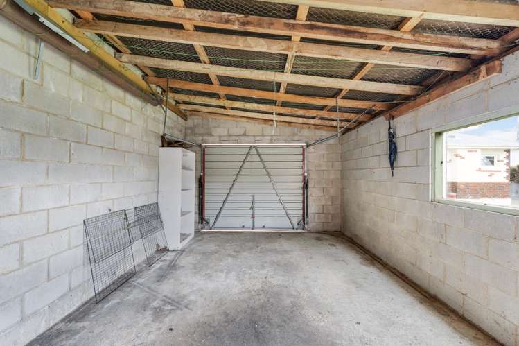 79 Charlotte Street Balclutha_7