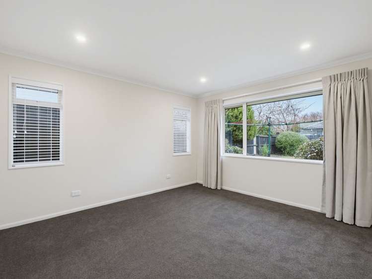 12 Magnolia Boulevard Kaiapoi_12
