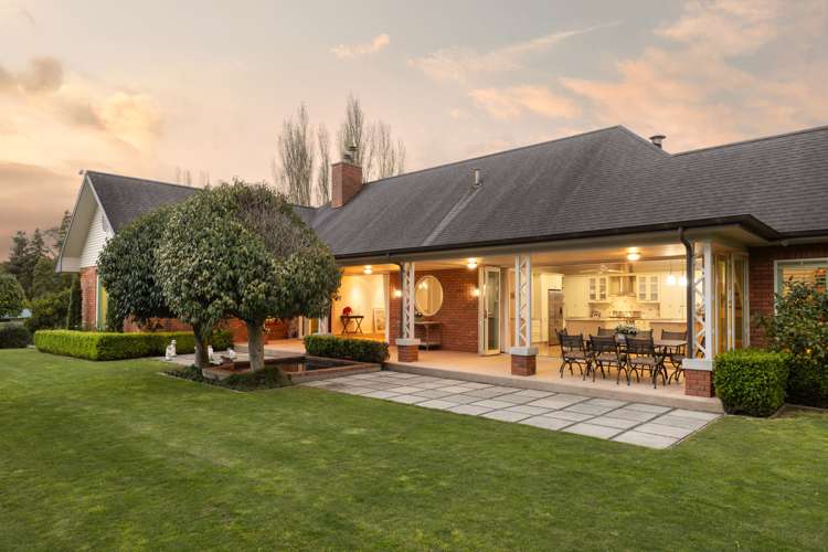 77 Harrowfield Drive Harrowfield_9