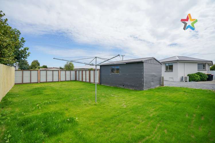 11 Edinburgh Crescent Waikiwi_21