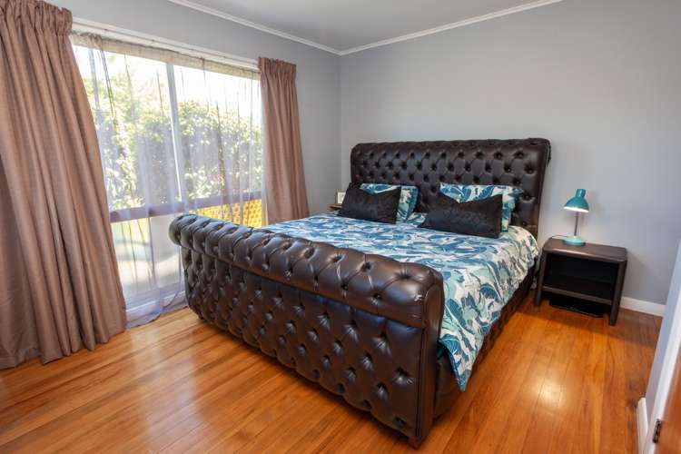 31 Bear Street Tirau_9