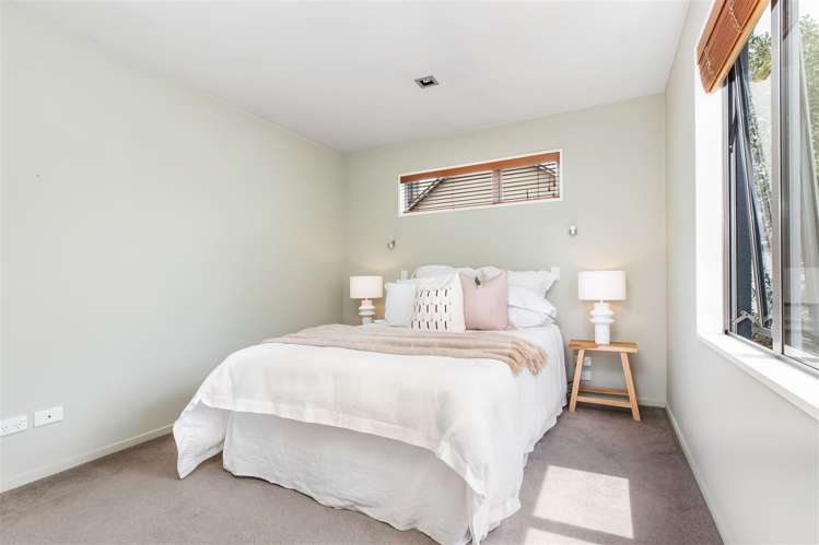 35a Melrose Street Christchurch Central_10