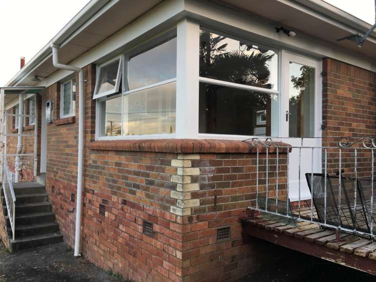 10 Hyde Street Manurewa_14