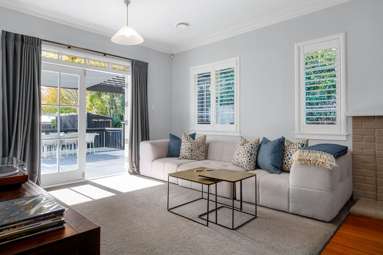 6 Strowan Avenue_2