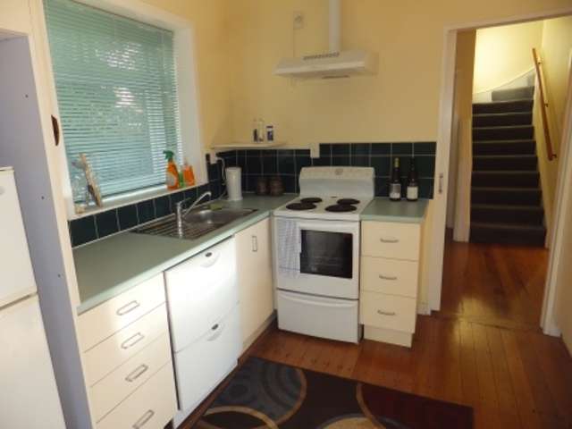 3/94 Springfield Road St. Albans_1