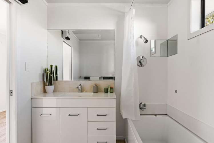 162 Potae Avenue Riverdale_6