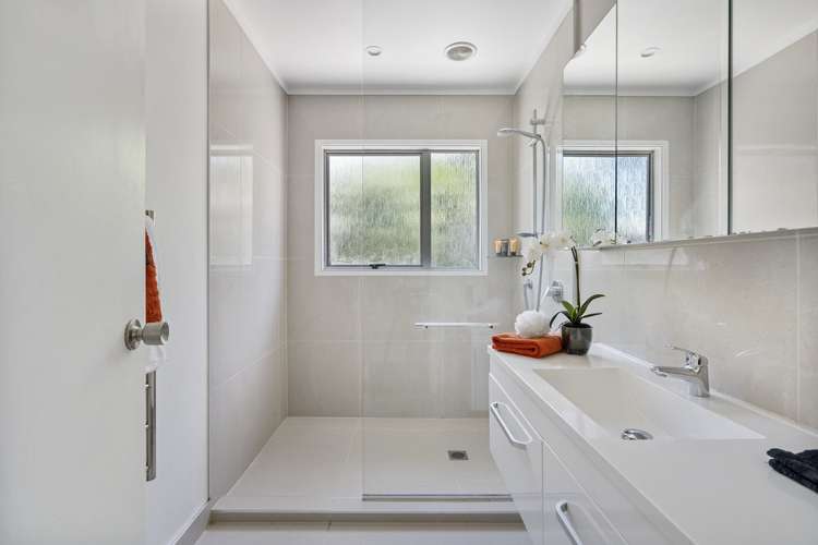 3/1 Gatman Street Birkdale_10