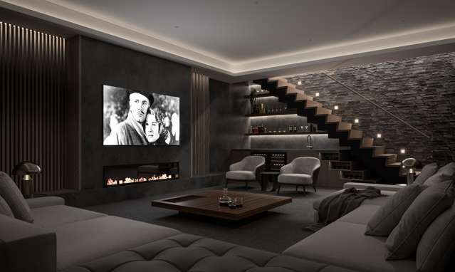 3 Turner Street Queenstown_2