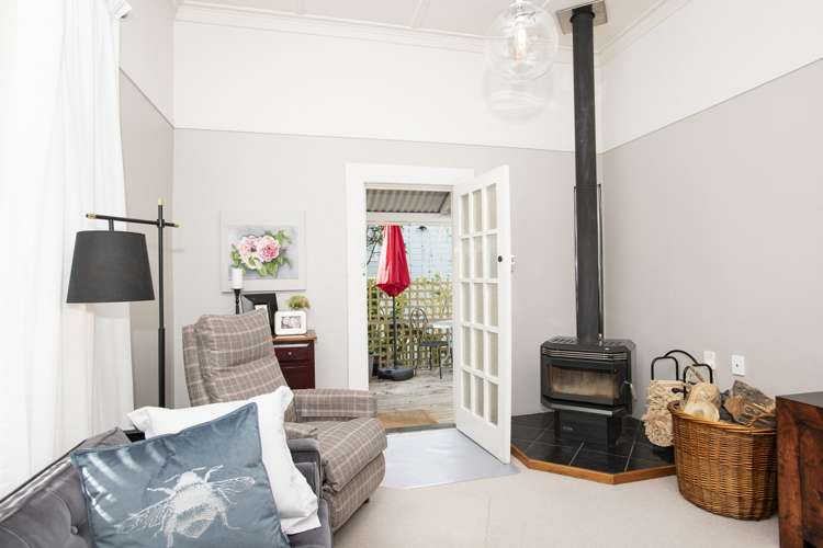 1 Russell Street Whataupoko_8