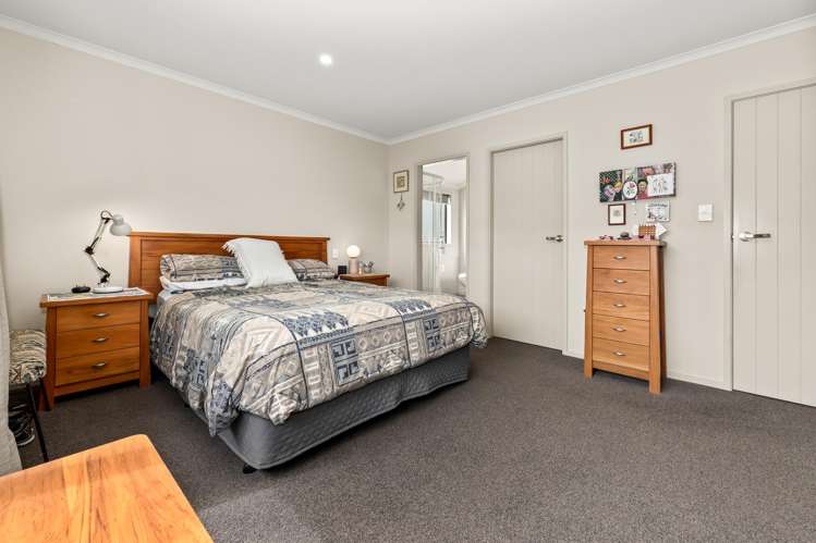 107 Liverpool Street Levin_9