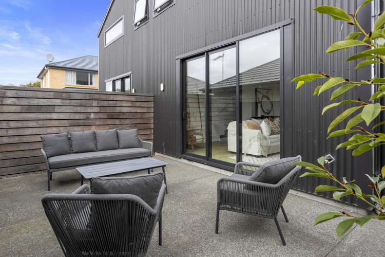 18c Collins Street Addington_13