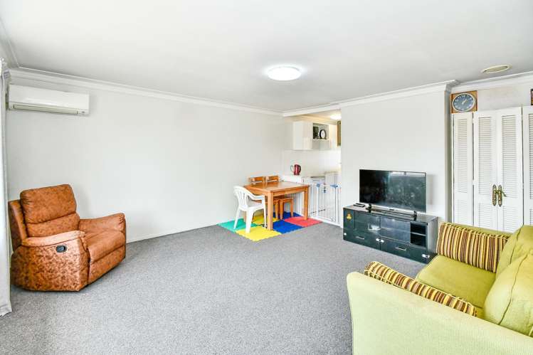 1 Ranfurly Road Papatoetoe_9