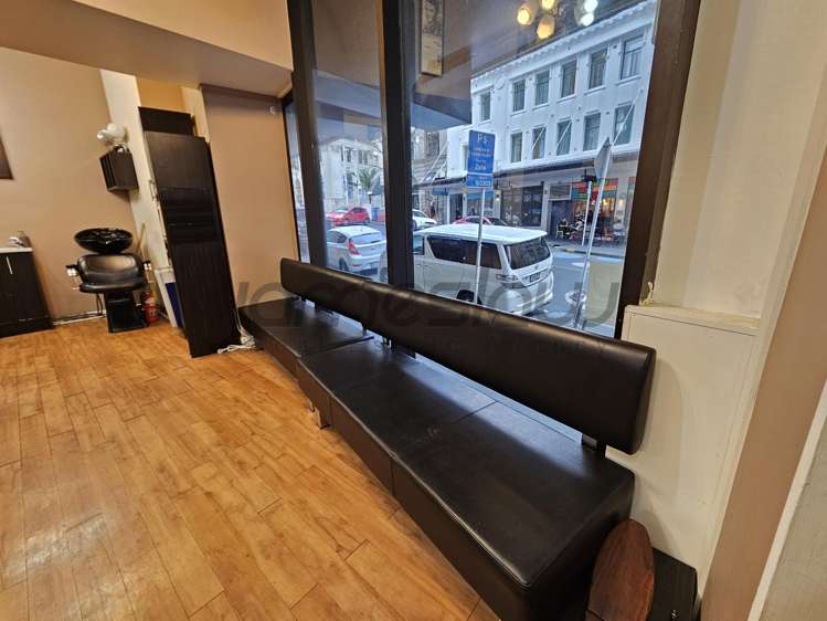 GF/18 Shortland Street City Centre_15