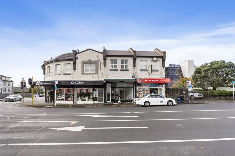 1/160 Remuera Road Remuera_14