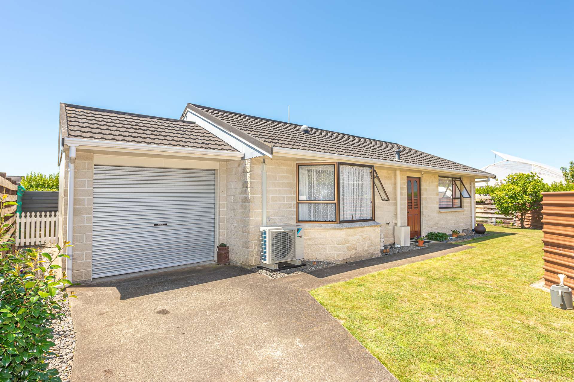 24b Devon Road Springvale_0