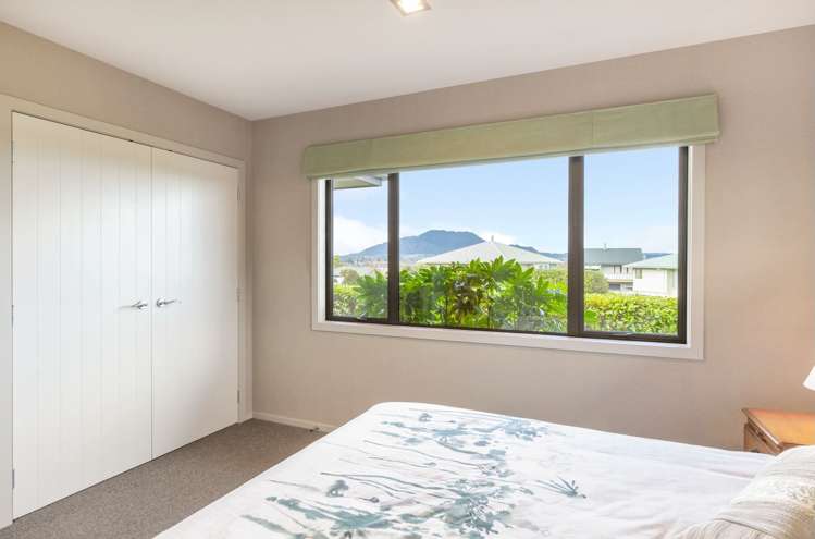 25 Punawai Place Nukuhau_15