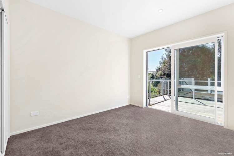 38a Elizabeth Street Tuakau_7