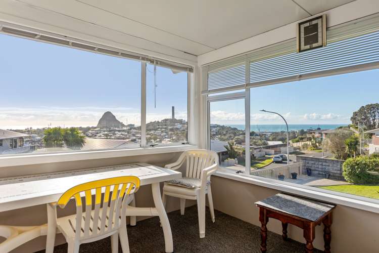 24 Crownhill Street Spotswood_14